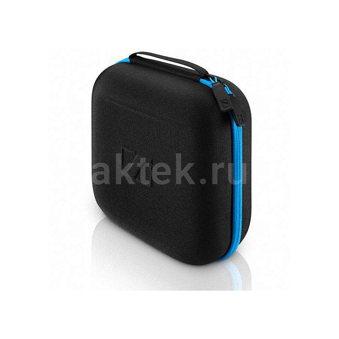 Закрытые наушники Sennheiser HD8 DJ 2