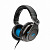 Закрытые наушники Sennheiser HD8 DJ