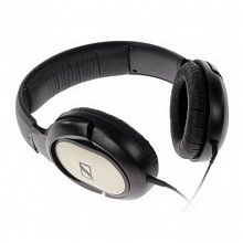 Гарнитура Sennheiser HD 180 2