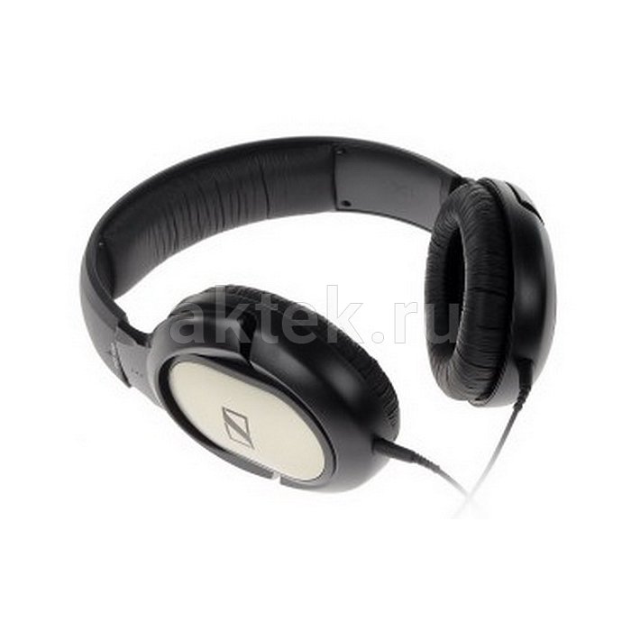 Гарнитура Sennheiser HD 180 2