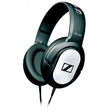Гарнитура Sennheiser HD 180