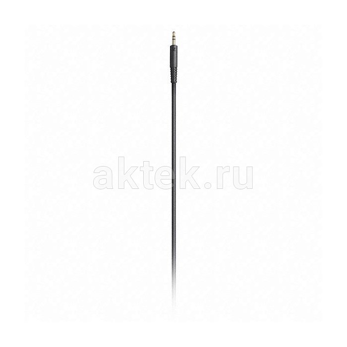Мониторные наушники Sennheiser HD 200 PRO 4