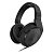 Мониторные наушники Sennheiser HD 200 PRO