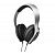 Мониторные наушники Sennheiser HD 203 WEST