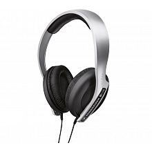 Мониторные наушники Sennheiser HD 203 WEST