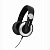Мониторные наушники Sennheiser HD 205 II WEST