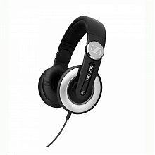 Мониторные наушники Sennheiser HD 205 II WEST