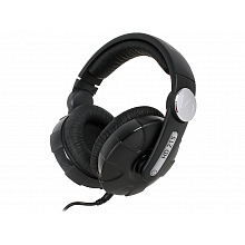 Мониторные наушники Sennheiser HD 215 II WEST 3
