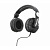 Мониторные наушники Sennheiser HD 215 II WEST