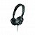 Накладные наушники Sennheiser HD 219