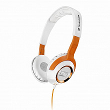 Накладные наушники Sennheiser HD 229 2