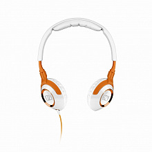 Накладные наушники Sennheiser HD 229 3