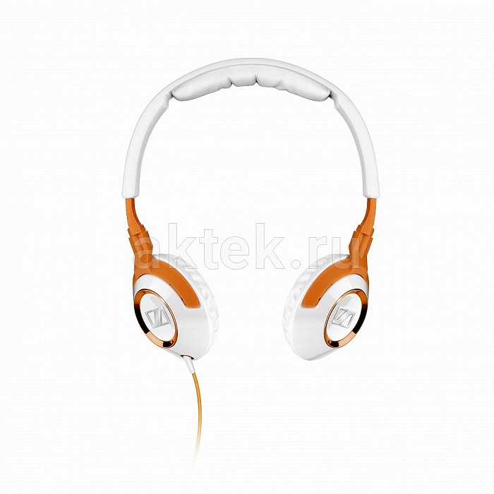 Накладные наушники Sennheiser HD 229 3