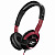 Накладные наушники Sennheiser HD 229