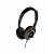 Открытые наушники Sennheiser HD 239 WEST