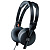 Накладные наушники Sennheiser HD 25-13-II