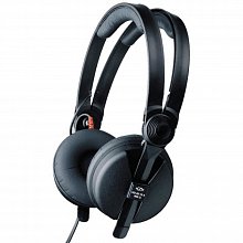 Накладные наушники Sennheiser HD 25-13-II