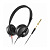 Наушники мониторные SENNHEISER HD 25 LIGHT