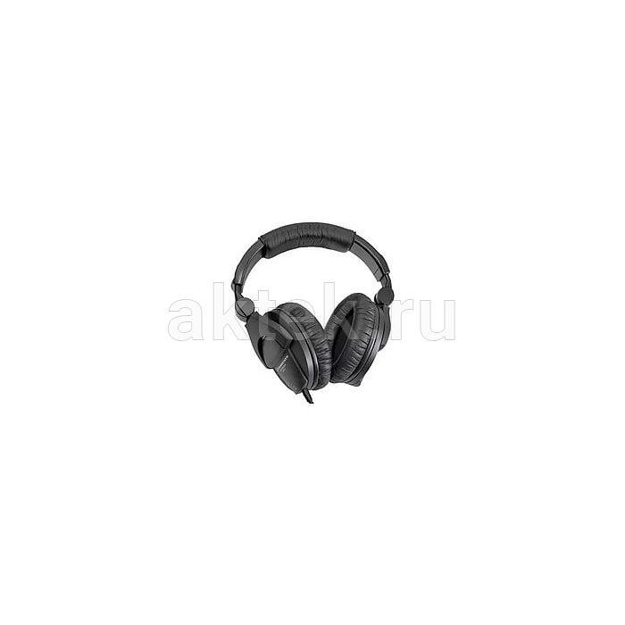 Мониторные наушники Sennheiser HD 280 PRO 6