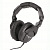 Мониторные наушники Sennheiser HD 280 PRO