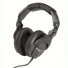 Мониторные наушники Sennheiser HD 280 PRO