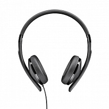 Накладные наушники SENNHEISER HD 2.20S 2