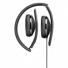 Накладные наушники SENNHEISER HD 2.20S 3