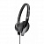 Накладные наушники SENNHEISER HD 2.20S