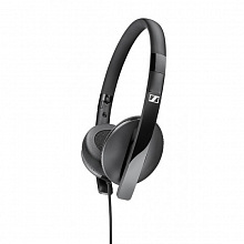 Накладные наушники SENNHEISER HD 2.20S