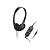 Наушники для телевизора Sennheiser HD 35 TV