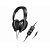Наушники для телевизора Sennheiser HD 65 TV
