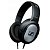 Мониторные наушники Sennheiser Hi-Fi HD 201