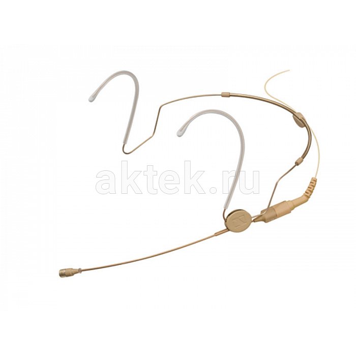 Головной микрофон SENNHEISER HSP 2-EW-3 2