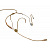 Головной микрофон Sennheiser HSP 4-EW-3