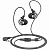 Наушники вкладыши Sennheiser IE 60