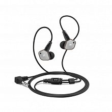 Вакуумные наушники Sennheiser IE 80