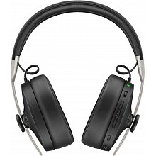 Беспроводные наушники SENNHEISER M3AEBTXL BLACK 2