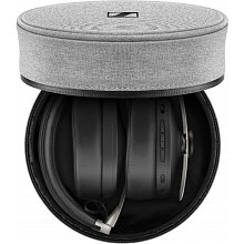 Беспроводные наушники SENNHEISER M3AEBTXL BLACK 3