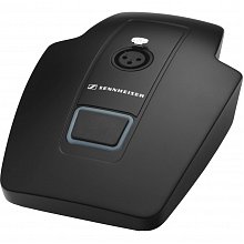 Подставка для держателя SENNHEISER MAT 133-S B