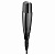 Микрофон для студийной записи Sennheiser MD 421 II