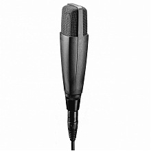 Микрофон для студийной записи Sennheiser MD 421 II