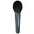 Репортерский микрофон SENNHEISER MD 42