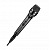 Динамический микрофон Sennheiser MD 431 II
