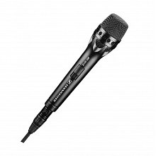 Динамический микрофон Sennheiser MD 431 II