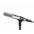 Профессиональный микрофон Sennheiser MD 441-U