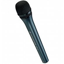 Репортерский микрофон SENNHEISER MD 46 2