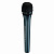 Репортерский микрофон SENNHEISER MD 46