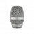 Вокальный микрофонный капсюль Sennheiser MD 5235 NI