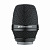 Микрофонный капсюль SENNHEISER MD 5235