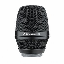 Микрофонный капсюль SENNHEISER MD 5235